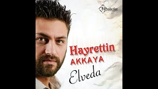 Hayrettin Akkaya - Yalvaracaksın