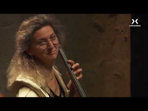 Andrea Falconieri La suave melodia