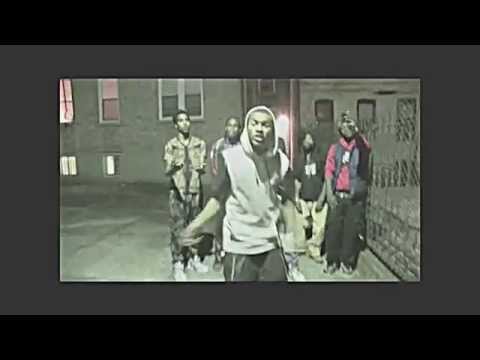 [OFFICIAL VIDEO] Mado - Debit Card$ Feat. $tatikk $MG [Dir: DBanger]