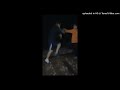 Jwad Ft Danny J Dirtyboys Prod Exorcism 4 Girls
