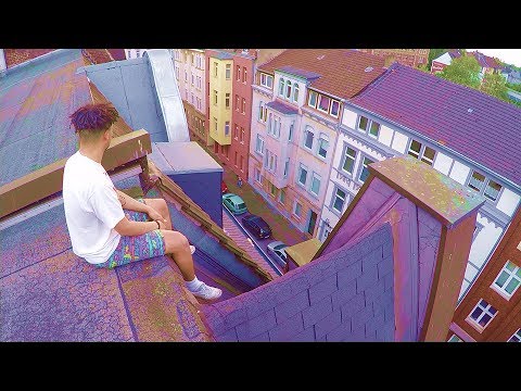 ❀ Rafiki PZK & MiasZK ❁ BALLERMANN TETRIS ✾ Beat by Kremor Nugatti ❃