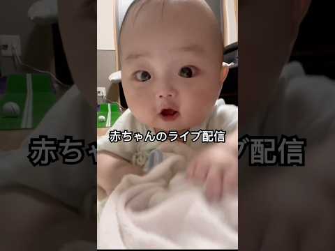 YouTube でのライブ ストリーミングが簡単に: 以下のヒントが役立ちます