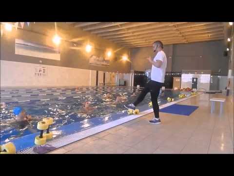 Gymnastics slimming nursing ina Video Kung gaano kabilis mawala ang timbang sa 2 buwan
