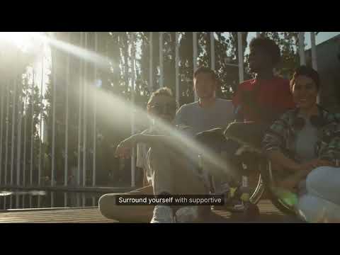 Your Dreams Deserve Patience & Faith @Nalykaofficial 