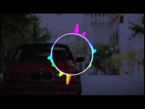 Only Time (wuki Remix) Extendet I Spotify