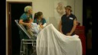 Centralia College -- Weekend Live: Jack of All Trades /Intro