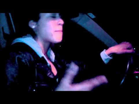 Gia Medley - Rap City Kid - Official Music Video (Tyga Cover)