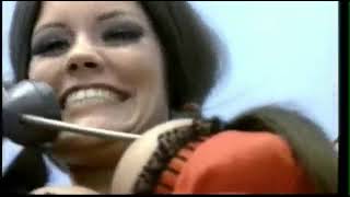 Download lagu Russ Meyer - The King of Sexpolitation (Full Documentary - 2004) mp3