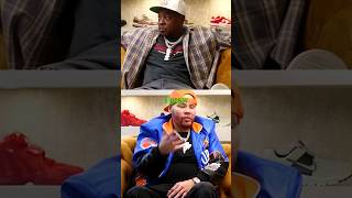 Fat Joe's Shocking Childhood Story Will Break You 😳