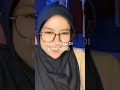 DESPITA VIRAL TIKTOK