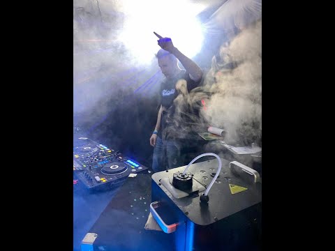 Peppy´s Hall of Trance 324