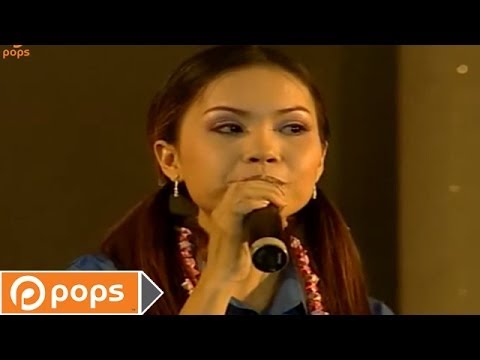 Mùa hè quê hương - Cẩm Ly