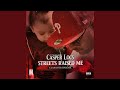 The Love I Speak of (feat. Tito Loc)