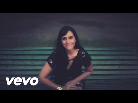 Lydia Moisés - Acã (Videoclipe)