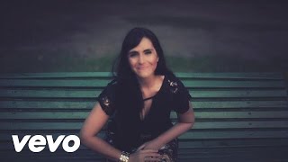 Lydia Moisés - Acã (Videoclipe)