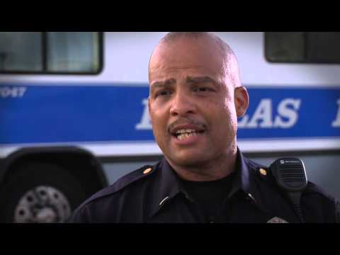 700 Club Promo, September 11, 2012 - Dallas Prostitution - CBN.com