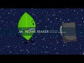 BFDI 20 Ending Csupo