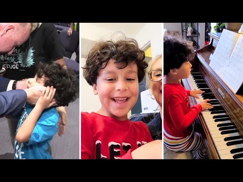 Witness21 Editor  2024 11 08