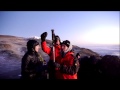 Kilimanjaro Oktober 2014