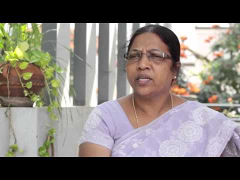 Support and educate 400 slum children in Bangalore