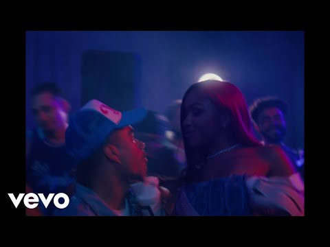 Journey Montana - Vendetta