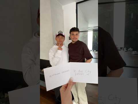 Wir sind gleich um 18 Uhr am Kölner Dom 😍