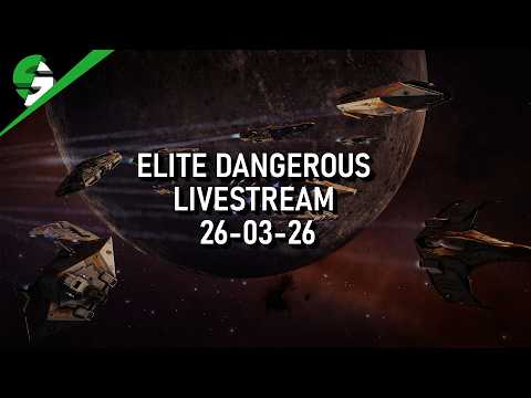 🔴Where Kestrels fly, lets try this out, builds and more🔴!challenge