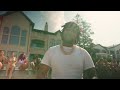 Baby Money X TayB Like This Official Music Video