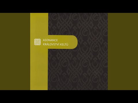 Čarodějnice z Amesbury