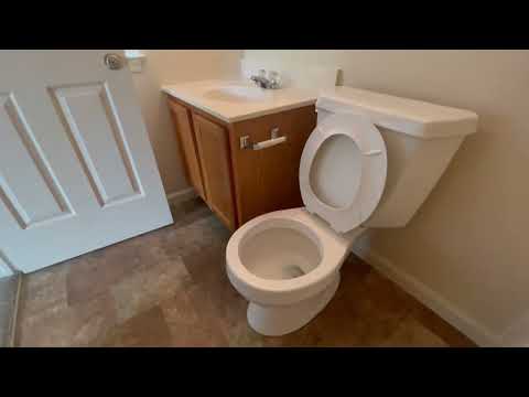 Stone Glenn Apartments * - Video 2 of 2