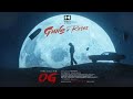Guns N Roses OG BASS BOOSTED SONG USE HEADPHONES DOLBY EFFECT