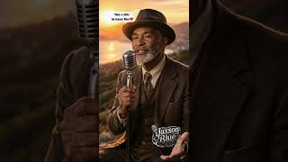 Take a Little, Give a Little - That's How You Live 🎵 Take a Little by Jaxson Blue