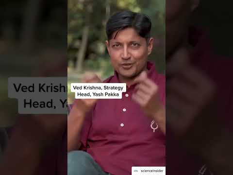 How Plates Made From Sugarcane Could Help India's Plastic Problem | World Wide Waste |