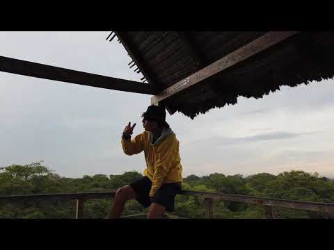 ME EXTRAÑAS - YO! PINA FT. MAYLO (VIDEO OFICIAL)