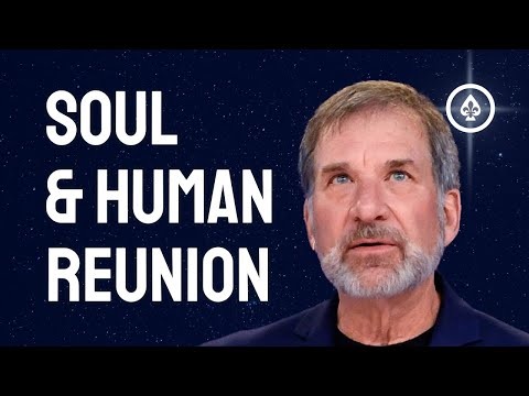 Soul & Human Reunion