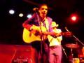 Justin Townes Earle - A Desolate Angel's Blues ...