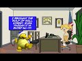 GoAnimate Collection 3 Intellistar2233 XD