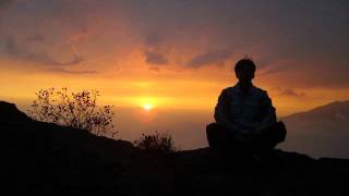 indra - we belong toguether