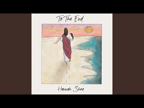 To the End (Acoustic) (Acoustic)