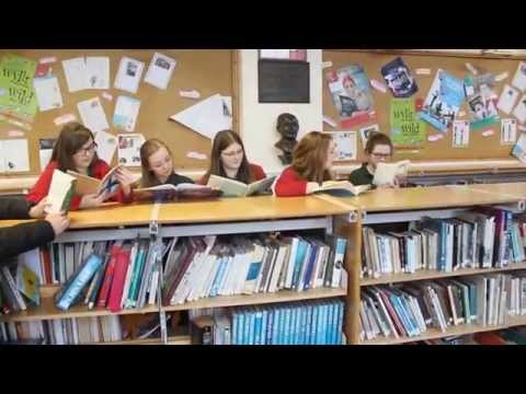 Y Fideo Chweched 2015