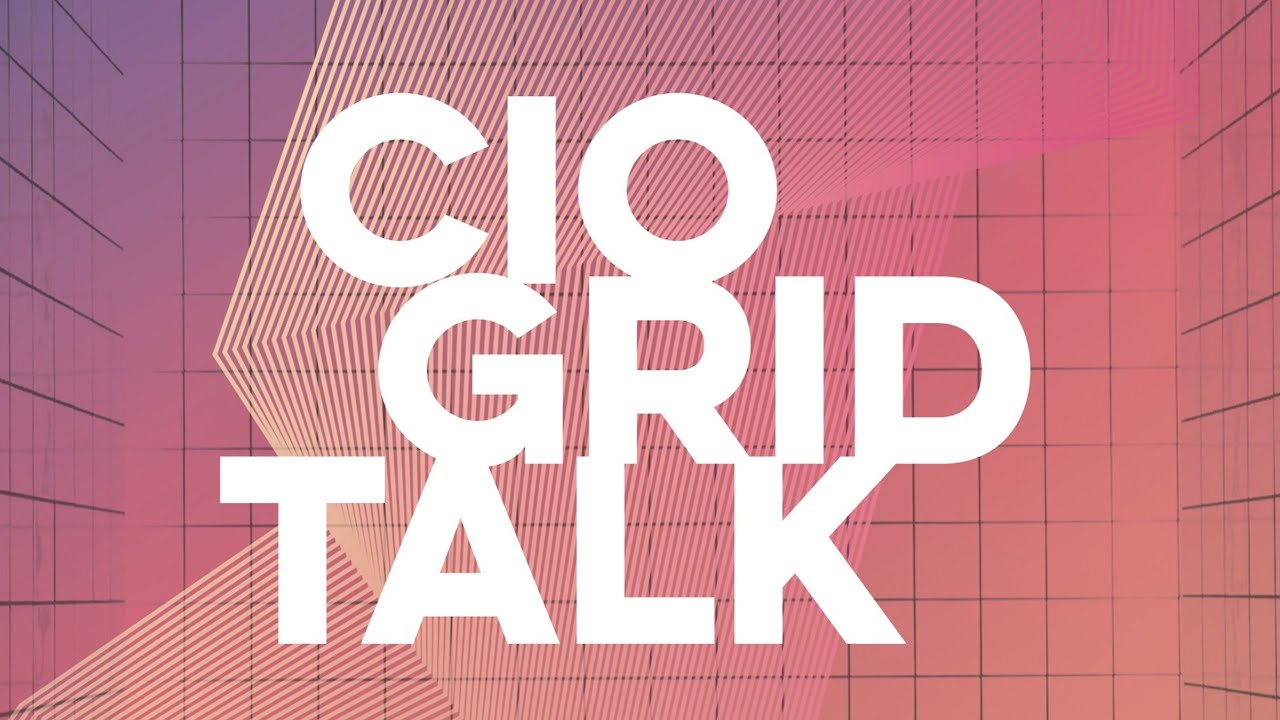 Die Ära der KI in Unternehmen - Potenziale und Fallstricke - Heineken - LSZ