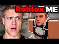 I M IN A ROBLOX HORROR GAME
