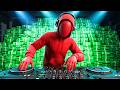 The DJ Who Stole 73 Million Fooled FBI For 15 Years