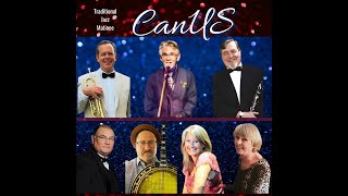 CanUS | Traditional Jazz Matinee - Apr. 6, 2025