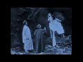 El Infierno L Inferno 1911 Película Completa Subtitulada Al Español