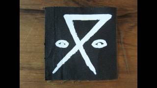 Needles//Pins - Polaroid