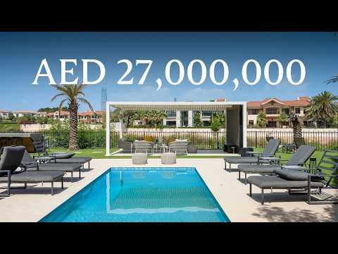 صورة مصغرة لفيديو العقار