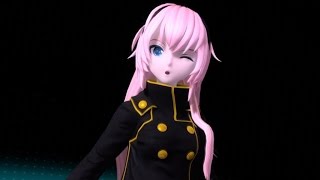 Cover art for NoLogic