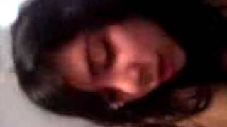 Queen Bee-Nickasaur(Cover)interrupted