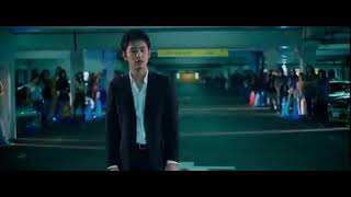 Ace hood real shit😎😎Ft arman